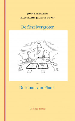Afbeelding invoegen